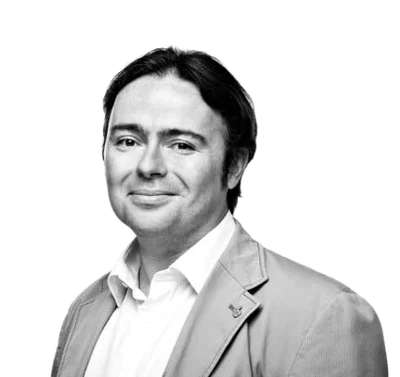 Alex Ballarin, Professional Scrum Trainer